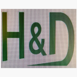 Hiring and Dealing