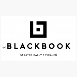 Blackbook Agency