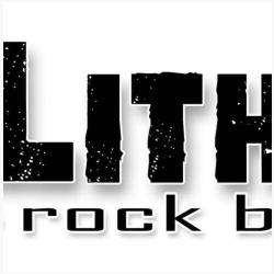 C.C.M Lithos Ltd 