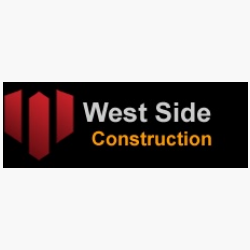 West Side Construction Company
