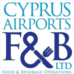Cyprus Airports F&B