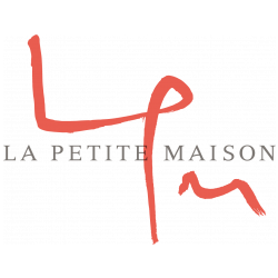 La Petite Maison
