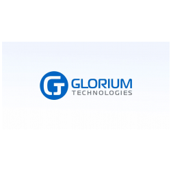 Glorium Technologies