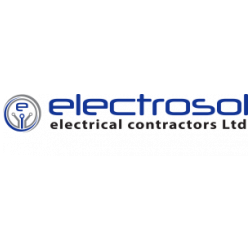 ELECTROSOL ELECTRICAL CONTRACTORS LTD