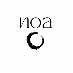 Noa