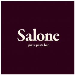 Salone pizza&pasta&bar 