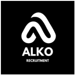 AlkoRecruitment