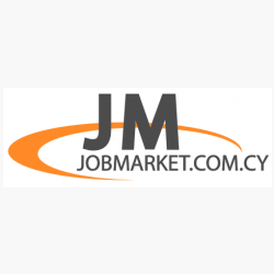 Gardener - Private Residence