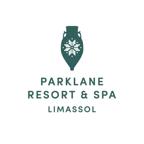 Parklane, a Luxury Collection Resort & Spa - Waiters/Waitresses