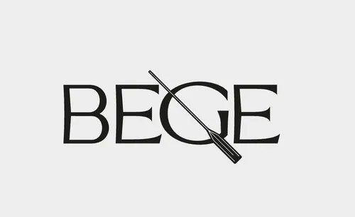 Sous Chef - Bege Restaurant 