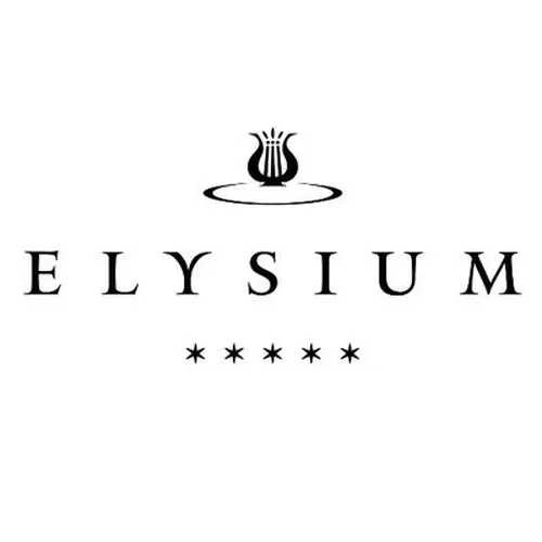 Elysium Hotel - Guests Relations Officer 