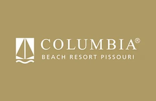 Columbia Beach Resort - Guest Services