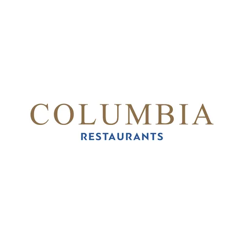 Columbia Restaurants - Sales Assistant (with Barista experience) - Columbia Confectionery Makedonias