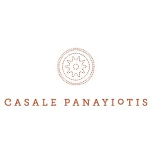 Casale Panayiotis - Waiter Internship 