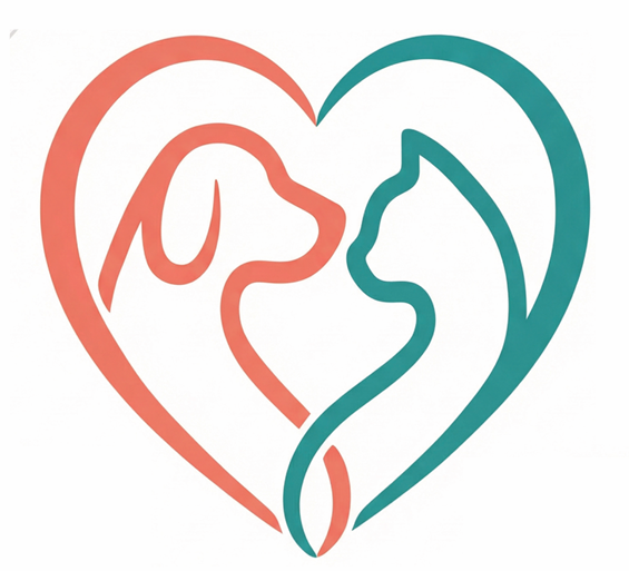 Nombre de nuestra Protectora