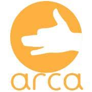 ARCA SEVILLA