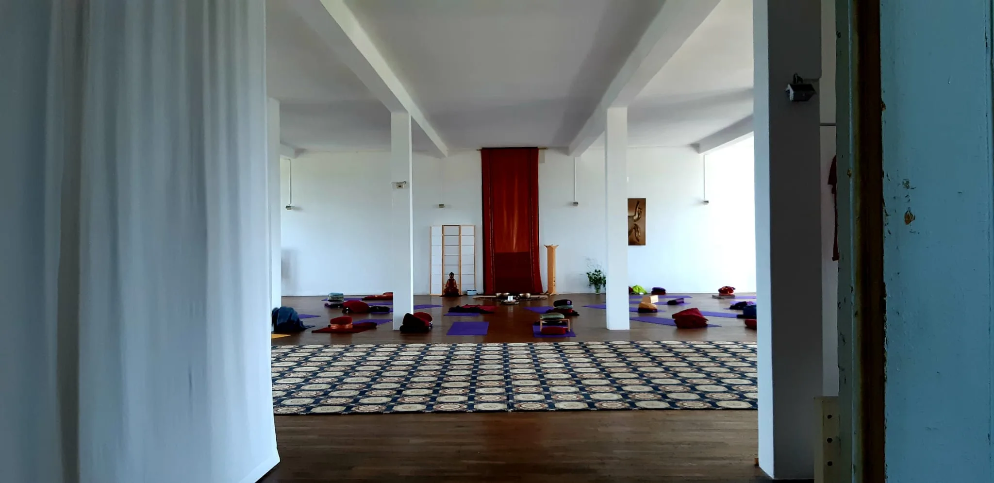 21e1f861-b980-4524-88aa-28e1978ce49a