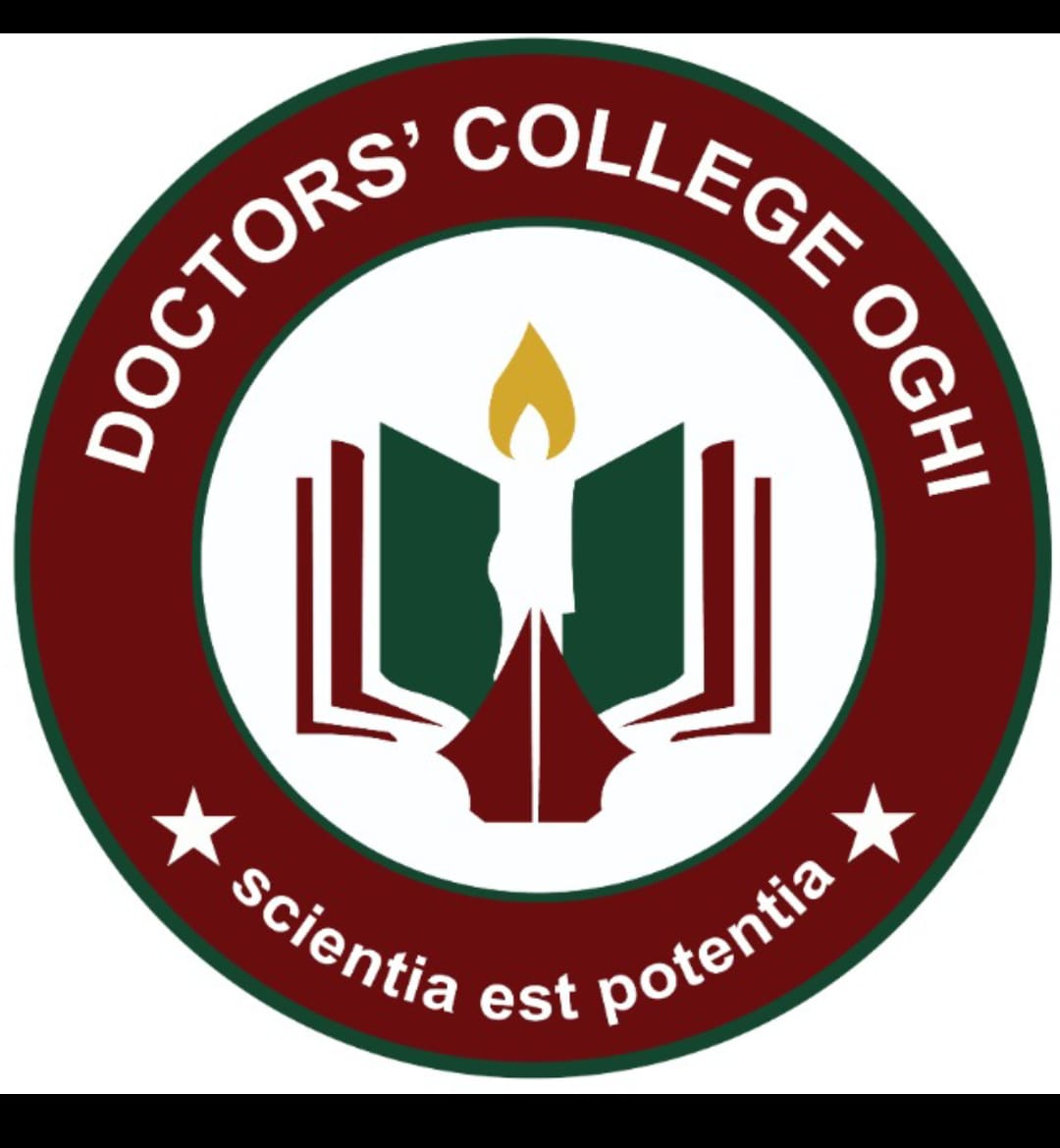 Doctors' College