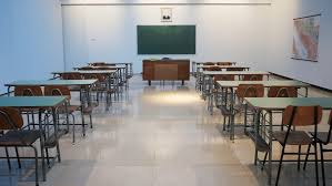 Classrooms