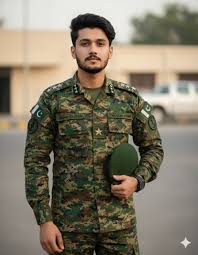 Aliyan khan