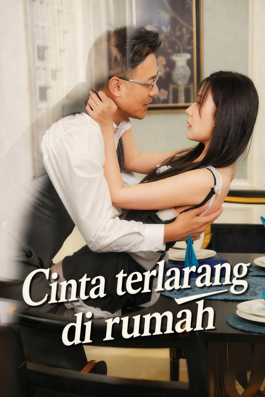 Mimpi Penuh Godaan