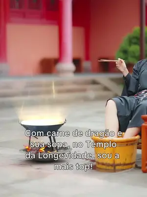 Dia mendengar isi pikirannya