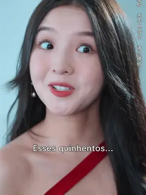 Putri satu-satunya