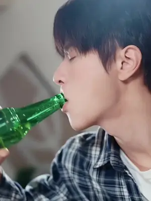 Dipaksa sistem jadi playboy