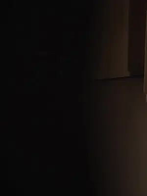 Sang Kakak Penyelamat