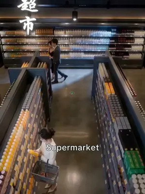 Mertuaku kekasih suamiku