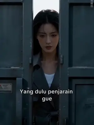 Penyewaku ternyata CEO