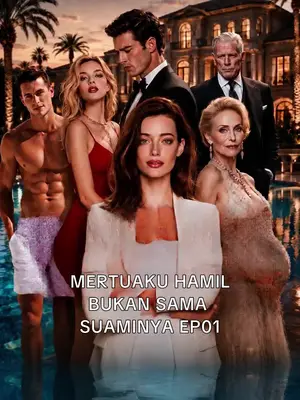 Skandal mertua hamil