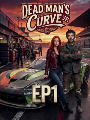Dead Man's Curve