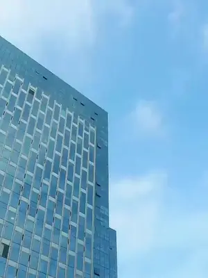 Mata Emas Pemburu Harta Karun