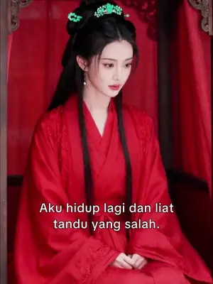 Perkahwinan Salah Lahir Semula