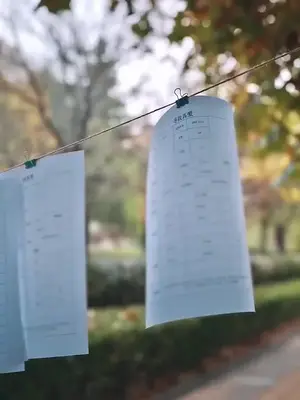 Hatiku tak pernah melepaskan