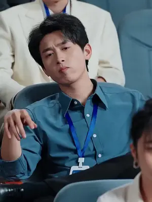 Bos Enggan Buat Saya Dipecat