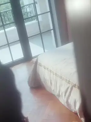 Muzik Sembuhkan Hidup Patah
