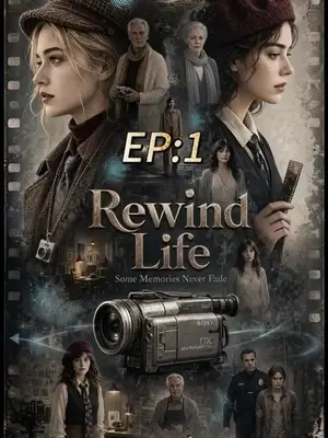 Rewind Life