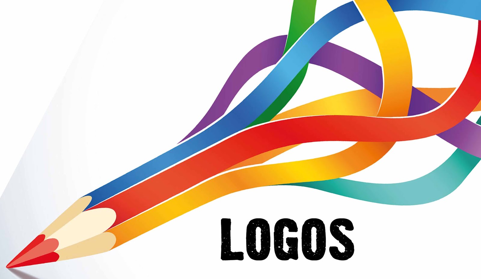 Custom Logo Design Service 