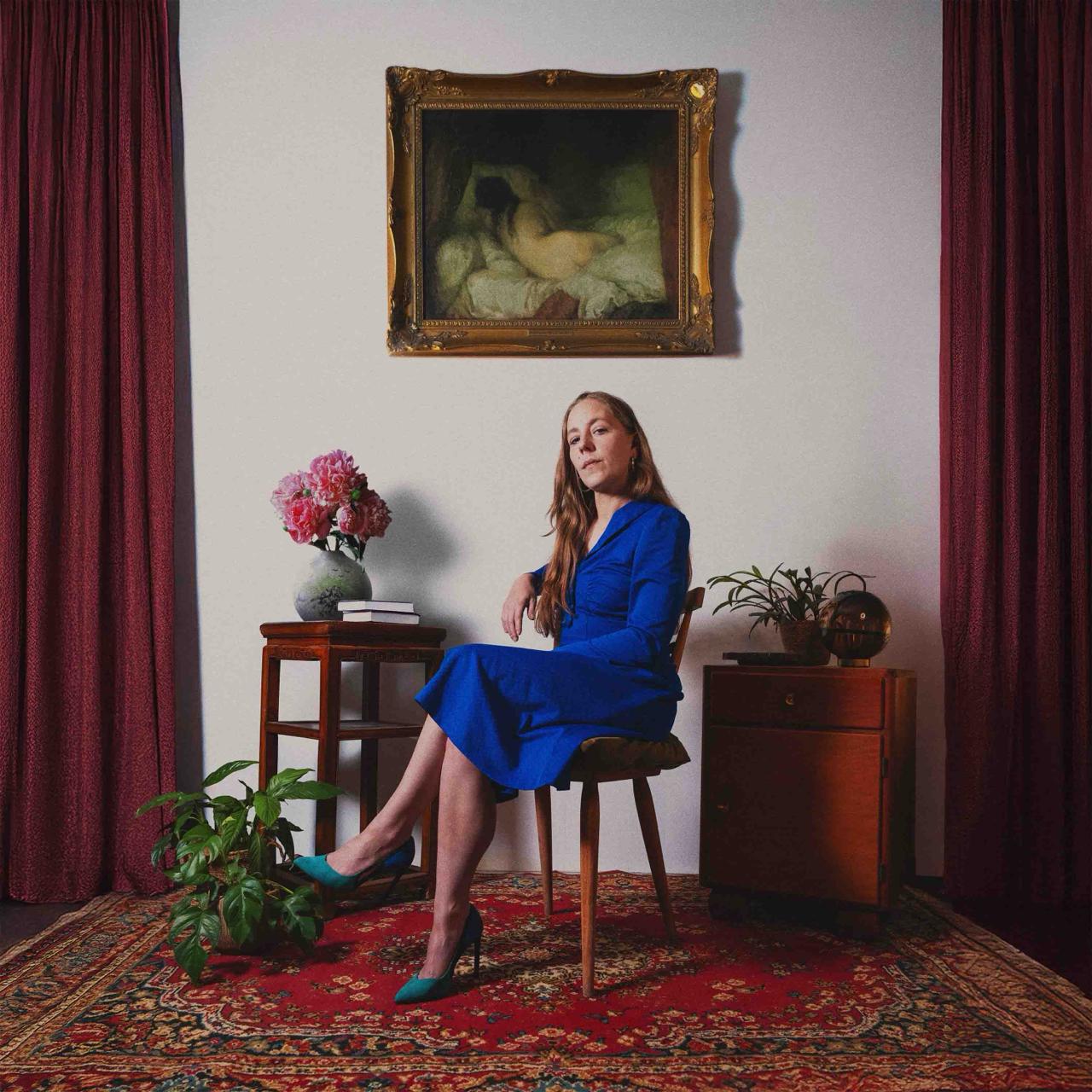 Candlelight unplugged Session: Spilif Duo-Akustik-Set