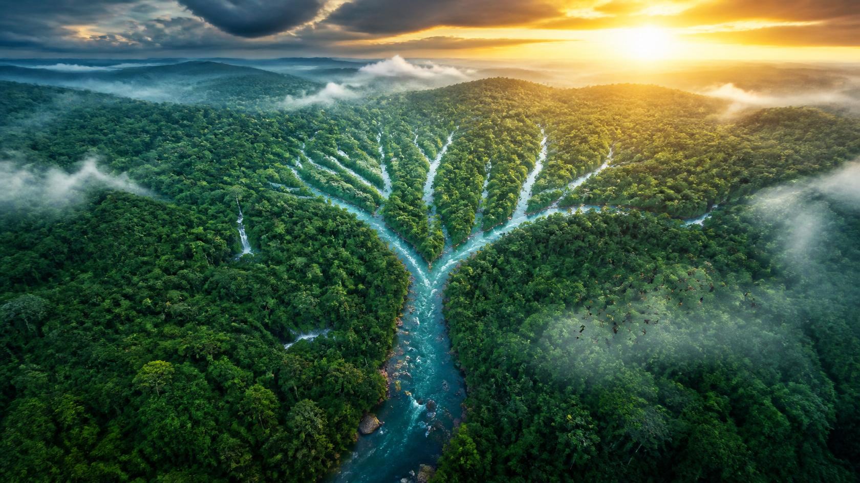 The Importance of Forest Conservation in Sri Lanka - Gallery 2