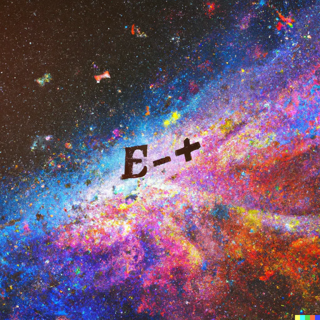 Ableitung der E-Funktion (Kettenregel)