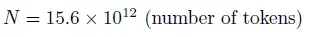 1_JekYLGm7gLoQ-e27R6p1eQ.webp