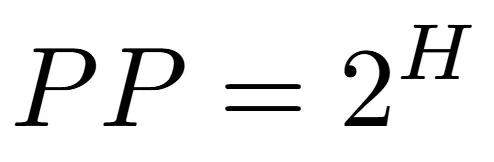 1_VyIR7F2BroigakWvGXMRFg.webp