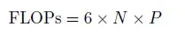 1_Y6JLsLft10iryHUsh8pFYg.webp
