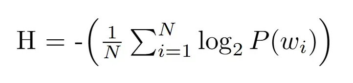 1_xRRjFaeXDG3f9gMB-NEptQ.webp