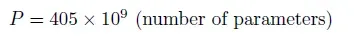1_zL4mbGjhDnyaUAb8AeU0eQ.webp