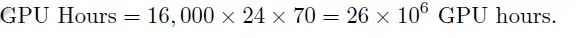 f1.webp