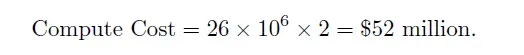f2.webp